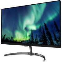 Монитор PHILIPS 276E8VJSB/01 Diawest