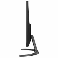 Монитор PHILIPS 276E8VJSB/01 Diawest