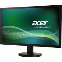 Монітор Acer K222HQLbid (UM.WW3EE.005 / UM.WW3EE.006) Diawest