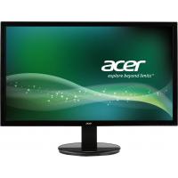 Монітор Acer K222HQLbid (UM.WW3EE.005 / UM.WW3EE.006) Diawest