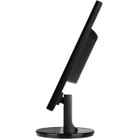 Монітор Acer K222HQLbid (UM.WW3EE.005 / UM.WW3EE.006) Diawest