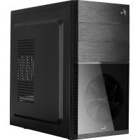 Корпус AeroCool CS-105 (4718009152533) Diawest