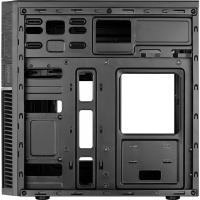 Корпус AeroCool CS-105 (4718009152533) Diawest