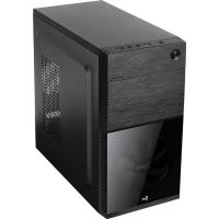 Корпус AeroCool CS-105 (4718009152533) Diawest