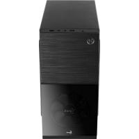 Корпус AeroCool CS-105 (4718009152533) Diawest
