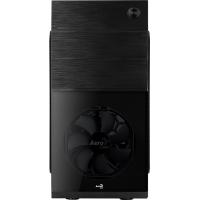 Корпус AeroCool CS-105 (4718009152533) Diawest