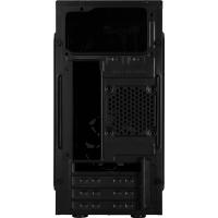 Корпус AeroCool CS-105 (4718009152533) Diawest