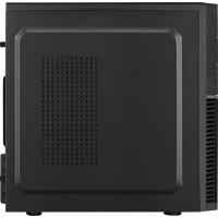 Корпус AeroCool CS-105 (4718009152533) Diawest
