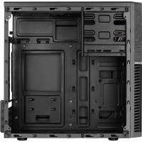 Корпус AeroCool CS-105 (4718009152533) Diawest