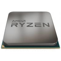 Процесор AMD Ryzen 3 3200G (YD3200C5FHMPK) Diawest