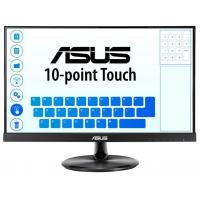 Монітор ASUS VT229H Diawest