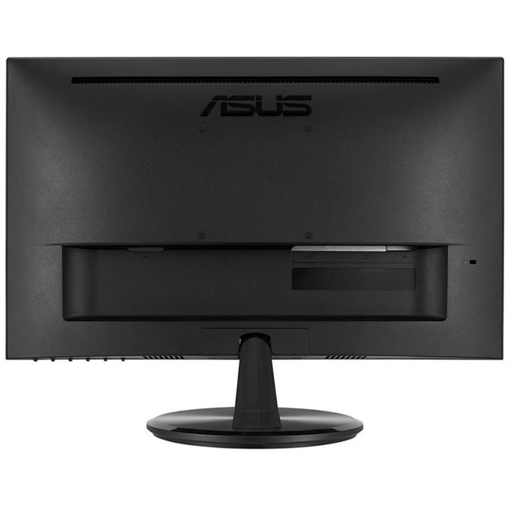 Монітор ASUS VT229H Diawest