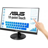 Монітор ASUS VT229H Diawest