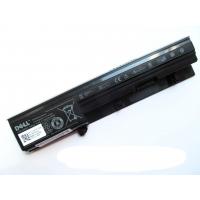 Аккумулятор для ноутбука Dell Vostro 3300 GRNX5, 38Wh (2620mAh), 4cell, 14.4V, Li-ion, чер (A47360) Diawest