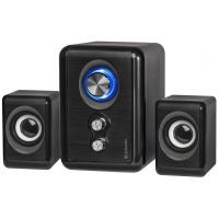 Акустическая система Defender V11 Black (65111) Diawest