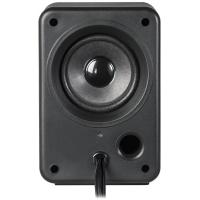 Акустична система Defender V11 Black (65111) Diawest