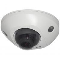 Камера відеоспостереження Hikvision DS-2CD2525FWD-IS (2.8) Diawest