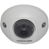 Камера видеонаблюдения Hikvision DS-2CD2525FWD-IS (2.8) Diawest