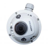 Камера відеоспостереження Hikvision DS-2CD2525FWD-IS (2.8) Diawest