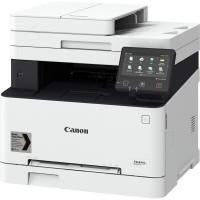 Многофункциональное устройство Canon i-SENSYS MF645Cx (3102C033) Diawest