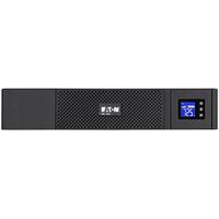 Источник бесперебойного питания Eaton 5SC 2200VA RT2U (9210-73033) Diawest