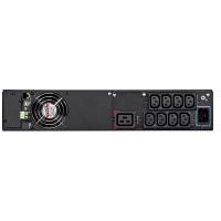 Источник бесперебойного питания Eaton 5SC 2200VA RT2U (9210-73033) Diawest
