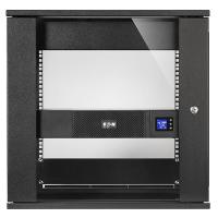 Источник бесперебойного питания Eaton 5SC 2200VA RT2U (9210-73033) Diawest