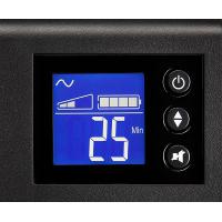 Источник бесперебойного питания Eaton 5SC 2200VA RT2U (9210-73033) Diawest