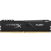 Модуль пам'яті Kingston HX434C16FB3/8 Diawest