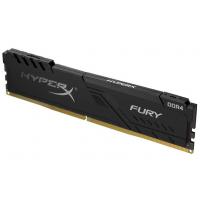 Модуль пам'яті Kingston HX434C16FB3/8 Diawest