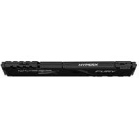 Модуль пам'яті Kingston HX434C16FB3/8 Diawest