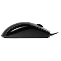 Комплект SVEN KB-S330C Black Diawest