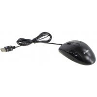 Комплект SVEN KB-S330C Black Diawest