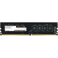 Модуль памяти для компьютера DDR4 8GB 2666 MHz Elite Team (TED48G2666C1901) Diawest