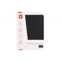 Чохол для планшета 2E 2E-IP-PRO12.92018-MCYCBT Diawest