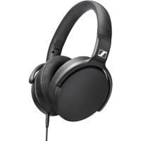 Навушники Sennheiser HD 400S (508598) Diawest