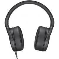 Навушники Sennheiser HD 400S (508598) Diawest