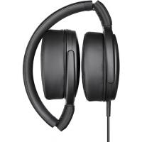 Навушники Sennheiser HD 400S (508598) Diawest