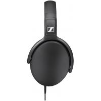 Навушники Sennheiser HD 400S (508598) Diawest
