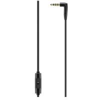 Навушники Sennheiser HD 400S (508598) Diawest
