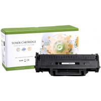 Картридж Static Control 002-02SD111SSEE Diawest