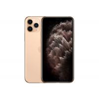 Телефон мобільний Apple iPhone 11 Pro 64Gb Gold Diawest