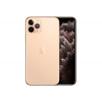 Телефон мобільний Apple iPhone 11 Pro 64Gb Gold Diawest