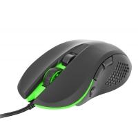 Маніпулятор 