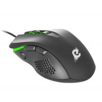 Маніпулятор 