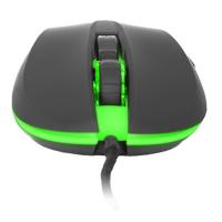 Маніпулятор 