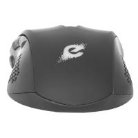 Маніпулятор 