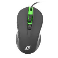 Маніпулятор 