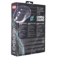 Маніпулятор 