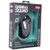 Маніпулятор 